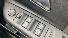 Vauxhall Corsa 1.2 Turbo Ultimate 5dr Auto Petrol Hatchback